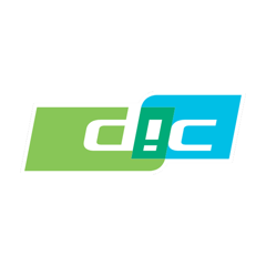 DIC