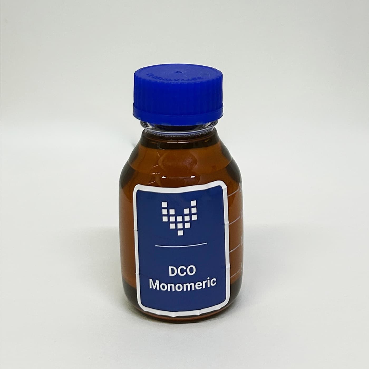 DCO Monomeric, manufactured by Viscus Oils